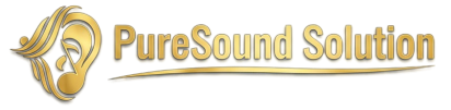 PureSound Solution